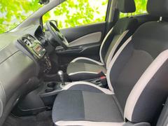 �ףţã��ңӤǤϤۤ������������߸˼�ξ�����٤��Ƥ���ޤ��������ͤΤ�������𤨤룱�椬���äȣףţã��ңӤˤ���Ϥ��Ǥ��� 5