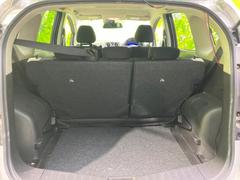 �ףţã��ңӤǤϳƾ����ʤ��緿��˥������Ѱդ��Ƥ���ޤ������䤹������̤Ǥ�ä��������κ߸ˤ������������ޤ���������Ź���Ԥ����Ƥ���ޤ��� 7