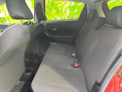 �ͥåȤǼ֤򸫤Ƥ��Ƥ⥤�᡼����ͯ���ʤ������������ʲ�Ҥ�֤����ꤹ���Ʋ����ɤ��Τ�ʬ����ʤ��������������ͤ��Τ����͡������̤ΤߤǤ�ϣˤǤ����ףţã��ңӤǤ���żֹ����δ��ܤ��������ޤ��� 6