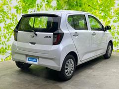 �����Ź�ޤ�Ÿ�����Ƥ���ΤǤɤ��Ǥ⤪���󤻤���ǽ�Ǥ������μ֤����ˤʤ뤱�ɱ��������顦�����������ɬ�פϤ���ޤ��󡪢�����Φ����ɬ�פǤ��� 3