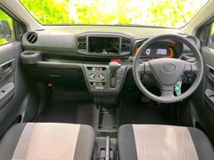 �֤��μ֤μ̿����äȸ������ס־��֤����ˤʤ�ס֤��������ϤĤ��Ƥ��롩�פɤ�ʾ����ʵ���Ǥ⤪���ڤˤ��䤤��碌���������� 4