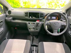 �֤��μ֤μ̿����äȸ������ס־��֤����ˤʤ�ס֤��������ϤĤ��Ƥ��롩�פɤ�ʾ����ʵ���Ǥ⤪���ڤˤ��䤤��碌���������� 4