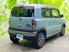 �����Ź�ޤ�Ÿ�����Ƥ���ΤǤɤ��Ǥ⤪���󤻤���ǽ�Ǥ������μ֤����ˤʤ뤱�ɱ��������顦�����������ɬ�פϤ���ޤ��󡪢�����Φ����ɬ�פǤ��� 3