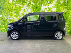 �ףţã��ңӤκ߸˥ڡ������������������ˤ��꤬�Ȥ��������ޤ����ףţã��ңӤϡ֤��������פ��åȡ��ˤ����ͤΥ����饤�դ����Ϥǥ��ݡ��Ȥ������ޤ��� 2