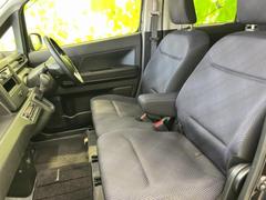 �ףţã��ңӤǤϤۤ������������߸˼�ξ�����٤��Ƥ���ޤ��������ͤΤ�������𤨤룱�椬���äȣףţã��ңӤˤ���Ϥ��Ǥ��� 5