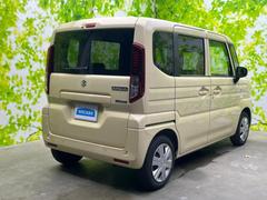 �����Ź�ޤ�Ÿ�����Ƥ���ΤǤɤ��Ǥ⤪���󤻤���ǽ�Ǥ������μ֤����ˤʤ뤱�ɱ��������顦�����������ɬ�פϤ���ޤ��󡪢�����Φ����ɬ�פǤ��� 3