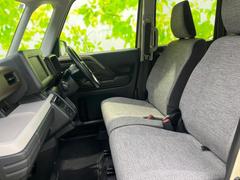 �ףţã��ңӤǤϤۤ������������߸˼�ξ�����٤��Ƥ���ޤ��������ͤΤ�������𤨤룱�椬���äȣףţã��ңӤˤ���Ϥ��Ǥ��� 5