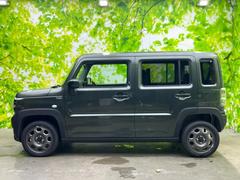 �ףţã��ңӤκ߸˥ڡ������������������ˤ��꤬�Ȥ��������ޤ����ףţã��ңӤϡ֤��������פ��åȡ��ˤ����ͤΥ����饤�դ����Ϥǥ��ݡ��Ȥ������ޤ��� 2