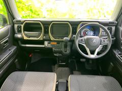 �֤��μ֤μ̿����äȸ������ס־��֤����ˤʤ�ס֤��������ϤĤ��Ƥ��롩�פɤ�ʾ����ʵ���Ǥ⤪���ڤˤ��䤤��碌���������� 4