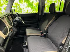 �ףţã��ңӤǤϤۤ������������߸˼�ξ�����٤��Ƥ���ޤ��������ͤΤ�������𤨤룱�椬���äȣףţã��ңӤˤ���Ϥ��Ǥ��� 5