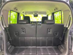 �ףţã��ңӤǤϳƾ����ʤ��緿��˥������Ѱդ��Ƥ���ޤ������䤹������̤Ǥ�ä��������κ߸ˤ������������ޤ���������Ź���Ԥ����Ƥ���ޤ��� 7