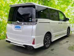 �����Ź�ޤ�Ÿ�����Ƥ���ΤǤɤ��Ǥ⤪���󤻤���ǽ�Ǥ������μ֤����ˤʤ뤱�ɱ��������顦�����������ɬ�פϤ���ޤ��󡪢�����Φ����ɬ�פǤ��� 3