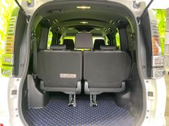 �ףţã��ңӤǤϳƾ����ʤ��緿��˥������Ѱդ��Ƥ���ޤ������䤹������̤Ǥ�ä��������κ߸ˤ������������ޤ���������Ź���Ԥ����Ƥ���ޤ��� 7