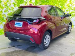 �����Ź�ޤ�Ÿ�����Ƥ���ΤǤɤ��Ǥ⤪���󤻤���ǽ�Ǥ������μ֤����ˤʤ뤱�ɱ��������顦�����������ɬ�פϤ���ޤ��󡪢�����Φ����ɬ�פǤ��� 3