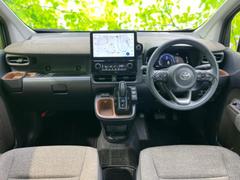 �֤��μ֤μ̿����äȸ������ס־��֤����ˤʤ�ס֤��������ϤĤ��Ƥ��롩�פɤ�ʾ����ʵ���Ǥ⤪���ڤˤ��䤤��碌���������� 4