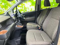 �ףţã��ңӤǤϤۤ������������߸˼�ξ�����٤��Ƥ���ޤ��������ͤΤ�������𤨤룱�椬���äȣףţã��ңӤˤ���Ϥ��Ǥ��� 5