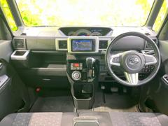 �֤��μ֤μ̿����äȸ������ס־��֤����ˤʤ�ס֤��������ϤĤ��Ƥ��롩�פɤ�ʾ����ʵ���Ǥ⤪���ڤˤ��䤤��碌���������� 4