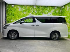 �ףţã��ңӤκ߸˥ڡ������������������ˤ��꤬�Ȥ��������ޤ����ףţã��ңӤϡ֤��������פ��åȡ��ˤ����ͤΥ����饤�դ����Ϥǥ��ݡ��Ȥ������ޤ��� 2