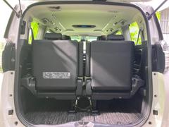 �ףţã��ңӤǤϳƾ����ʤ��緿��˥������Ѱդ��Ƥ���ޤ������䤹������̤Ǥ�ä��������κ߸ˤ������������ޤ���������Ź���Ԥ����Ƥ���ޤ��� 7