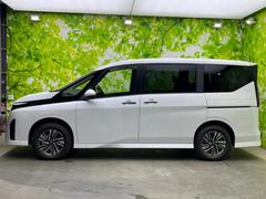 �ףţã��ңӤκ߸˥ڡ������������������ˤ��꤬�Ȥ��������ޤ����ףţã��ңӤϡ֤��������פ��åȡ��ˤ����ͤΥ����饤�դ����Ϥǥ��ݡ��Ȥ������ޤ��� 2