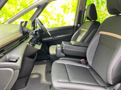 �ףţã��ңӤǤϤۤ������������߸˼�ξ�����٤��Ƥ���ޤ��������ͤΤ�������𤨤룱�椬���äȣףţã��ңӤˤ���Ϥ��Ǥ��� 5