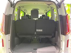 �ףţã��ңӤǤϳƾ����ʤ��緿��˥������Ѱդ��Ƥ���ޤ������䤹������̤Ǥ�ä��������κ߸ˤ������������ޤ���������Ź���Ԥ����Ƥ���ޤ��� 7