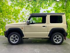 �ףţã��ңӤκ߸˥ڡ������������������ˤ��꤬�Ȥ��������ޤ����ףţã��ңӤϡ֤��������פ��åȡ��ˤ����ͤΥ����饤�դ����Ϥǥ��ݡ��Ȥ������ޤ��� 2