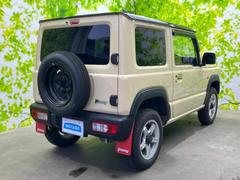 �����Ź�ޤ�Ÿ�����Ƥ���ΤǤɤ��Ǥ⤪���󤻤���ǽ�Ǥ������μ֤����ˤʤ뤱�ɱ��������顦�����������ɬ�פϤ���ޤ��󡪢�����Φ����ɬ�פǤ��� 3