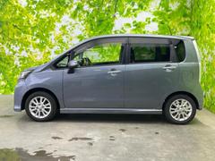 �ףţã��ңӤκ߸˥ڡ������������������ˤ��꤬�Ȥ��������ޤ����ףţã��ңӤϡ֤��������פ��åȡ��ˤ����ͤΥ����饤�դ����Ϥǥ��ݡ��Ȥ������ޤ��� 2