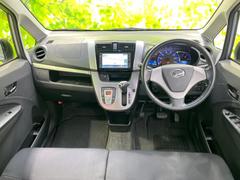 �֤��μ֤μ̿����äȸ������ס־��֤����ˤʤ�ס֤��������ϤĤ��Ƥ��롩�פɤ�ʾ����ʵ���Ǥ⤪���ڤˤ��䤤��碌���������� 4