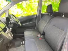 �ףţã��ңӤǤϤۤ������������߸˼�ξ�����٤��Ƥ���ޤ��������ͤΤ�������𤨤룱�椬���äȣףţã��ңӤˤ���Ϥ��Ǥ��� 5