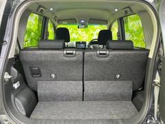 �ףţã��ңӤǤϳƾ����ʤ��緿��˥������Ѱդ��Ƥ���ޤ������䤹������̤Ǥ�ä��������κ߸ˤ������������ޤ���������Ź���Ԥ����Ƥ���ޤ��� 7