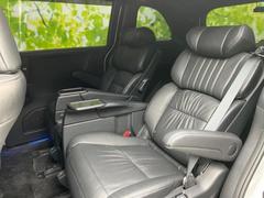 �ͥåȤǼ֤򸫤Ƥ��Ƥ⥤�᡼����ͯ���ʤ������������ʲ�Ҥ�֤����ꤹ���Ʋ����ɤ��Τ�ʬ����ʤ��������������ͤ��Τ����͡������̤ΤߤǤ�ϣˤǤ����ףţã��ңӤǤ���żֹ����δ��ܤ��������ޤ��� 6