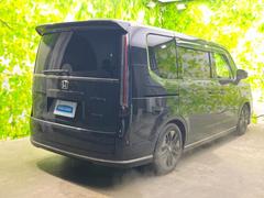 �����Ź�ޤ�Ÿ�����Ƥ���ΤǤɤ��Ǥ⤪���󤻤���ǽ�Ǥ������μ֤����ˤʤ뤱�ɱ��������顦�����������ɬ�פϤ���ޤ��󡪢�����Φ����ɬ�פǤ��� 3