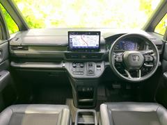 �֤��μ֤μ̿����äȸ������ס־��֤����ˤʤ�ס֤��������ϤĤ��Ƥ��롩�פɤ�ʾ����ʵ���Ǥ⤪���ڤˤ��䤤��碌���������� 4