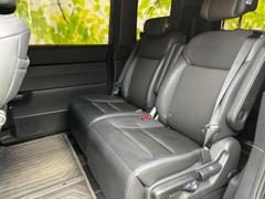 �ͥåȤǼ֤򸫤Ƥ��Ƥ⥤�᡼����ͯ���ʤ������������ʲ�Ҥ�֤����ꤹ���Ʋ����ɤ��Τ�ʬ����ʤ��������������ͤ��Τ����͡������̤ΤߤǤ�ϣˤǤ����ףţã��ңӤǤ���żֹ����δ��ܤ��������ޤ��� 6