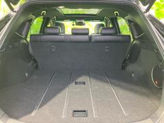 �ףţã��ңӤǤϳƾ����ʤ��緿��˥������Ѱդ��Ƥ���ޤ������䤹������̤Ǥ�ä��������κ߸ˤ������������ޤ���������Ź���Ԥ����Ƥ���ޤ��� 7