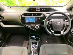 �֤��μ֤μ̿����äȸ������ס־��֤����ˤʤ�ס֤��������ϤĤ��Ƥ��롩�פɤ�ʾ����ʵ���Ǥ⤪���ڤˤ��䤤��碌���������� 4