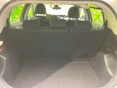 �ףţã��ңӤǤϳƾ����ʤ��緿��˥������Ѱդ��Ƥ���ޤ������䤹������̤Ǥ�ä��������κ߸ˤ������������ޤ���������Ź���Ԥ����Ƥ���ޤ��� 7