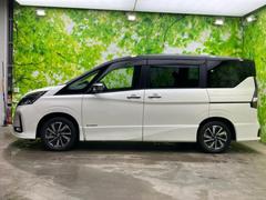 �ףţã��ңӤκ߸˥ڡ������������������ˤ��꤬�Ȥ��������ޤ����ףţã��ңӤϡ֤��������פ��åȡ��ˤ����ͤΥ����饤�դ����Ϥǥ��ݡ��Ȥ������ޤ��� 2