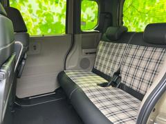 �ͥåȤǼ֤򸫤Ƥ��Ƥ⥤�᡼����ͯ���ʤ������������ʲ�Ҥ�֤����ꤹ���Ʋ����ɤ��Τ�ʬ����ʤ��������������ͤ��Τ����͡������̤ΤߤǤ�ϣˤǤ����ףţã��ңӤǤ���żֹ����δ��ܤ��������ޤ��� 6