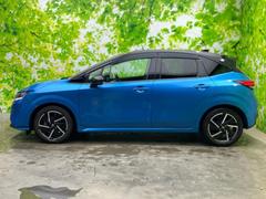 �ףţã��ңӤκ߸˥ڡ������������������ˤ��꤬�Ȥ��������ޤ����ףţã��ңӤϡ֤��������פ��åȡ��ˤ����ͤΥ����饤�դ����Ϥǥ��ݡ��Ȥ������ޤ��� 2