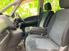 �ףţã��ңӤǤϤۤ������������߸˼�ξ�����٤��Ƥ���ޤ��������ͤΤ�������𤨤룱�椬���äȣףţã��ңӤˤ���Ϥ��Ǥ��� 5