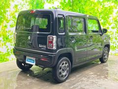 �����Ź�ޤ�Ÿ�����Ƥ���ΤǤɤ��Ǥ⤪���󤻤���ǽ�Ǥ������μ֤����ˤʤ뤱�ɱ��������顦�����������ɬ�פϤ���ޤ��󡪢�����Φ����ɬ�פǤ��� 3