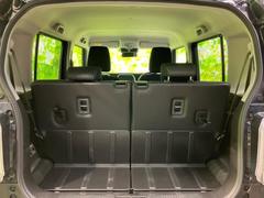 �ףţã��ңӤǤϳƾ����ʤ��緿��˥������Ѱդ��Ƥ���ޤ������䤹������̤Ǥ�ä��������κ߸ˤ������������ޤ���������Ź���Ԥ����Ƥ���ޤ��� 7