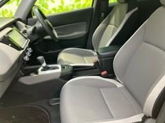 �ףţã��ңӤǤϤۤ������������߸˼�ξ�����٤��Ƥ���ޤ��������ͤΤ�������𤨤룱�椬���äȣףţã��ңӤˤ���Ϥ��Ǥ��� 5