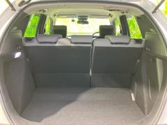 �ףţã��ңӤǤϳƾ����ʤ��緿��˥������Ѱդ��Ƥ���ޤ������䤹������̤Ǥ�ä��������κ߸ˤ������������ޤ���������Ź���Ԥ����Ƥ���ޤ��� 7