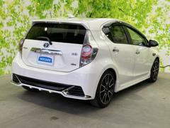 �����Ź�ޤ�Ÿ�����Ƥ���ΤǤɤ��Ǥ⤪���󤻤���ǽ�Ǥ������μ֤����ˤʤ뤱�ɱ��������顦�����������ɬ�פϤ���ޤ��󡪢�����Φ����ɬ�פǤ��� 3