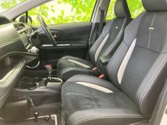 �ףţã��ңӤǤϤۤ������������߸˼�ξ�����٤��Ƥ���ޤ��������ͤΤ�������𤨤룱�椬���äȣףţã��ңӤˤ���Ϥ��Ǥ��� 5