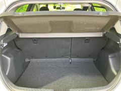 �ףţã��ңӤǤϳƾ����ʤ��緿��˥������Ѱդ��Ƥ���ޤ������䤹������̤Ǥ�ä��������κ߸ˤ������������ޤ���������Ź���Ԥ����Ƥ���ޤ��� 7